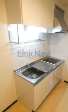 【キッチン】 | フジパレス塚本東