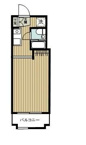 目黒区東が丘１丁目のマンションの画像