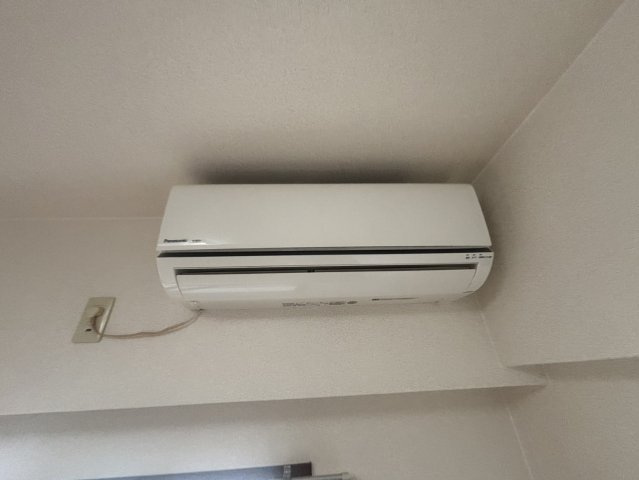 【設備】 | YKマンション | ※同施工会社のイメージ写真※
