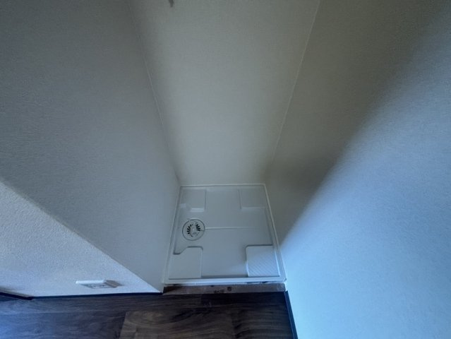 【その他】 | YKマンション | ※同施工会社のイメージ写真※
