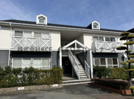 森コーポAの画像