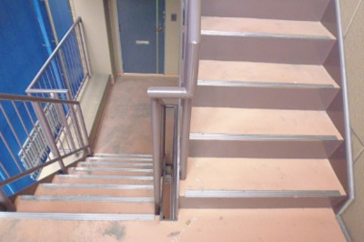 【その他】 | 渡辺第２ビル