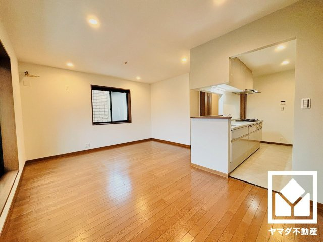 伏見区久我石原町