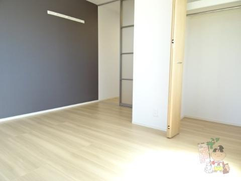 ジャンティーユの居間・リビング|リビング