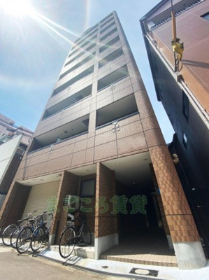 【外観】 | ユートピア