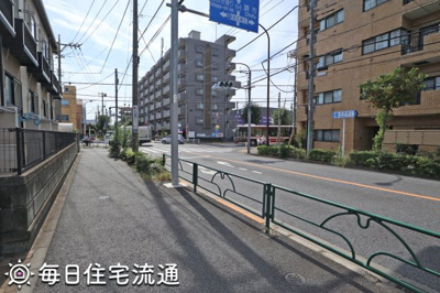 【駐車場】 | レコルト
