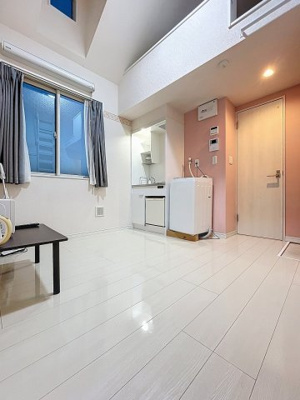 【その他】 | ユナイト六浦クレメント | 月額管理料無料！賃貸管理はアブレイズパートナーズにお任せを！