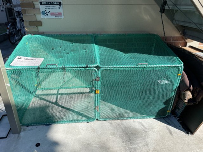 【その他共用部分】 | ユナイト六浦クレメント | 月額管理料無料！賃貸管理はアブレイズパートナーズにお任せを！