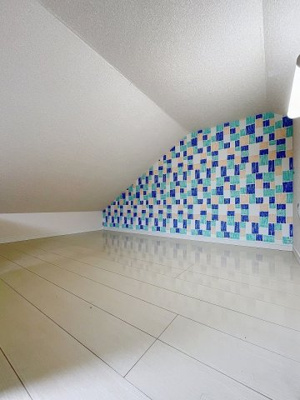 【内装】 | ユナイト六浦クレメント | 月額管理料無料！賃貸管理はアブレイズパートナーズにお任せを！