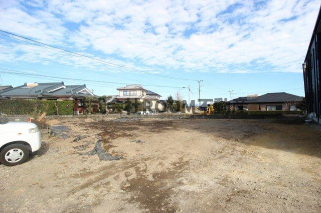 Kind　Falconの駐車場|カースペースがあります