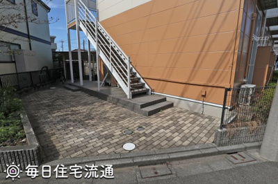 【展望】 | ヴィクトワール