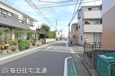 【周辺】 | ヴィクトワール