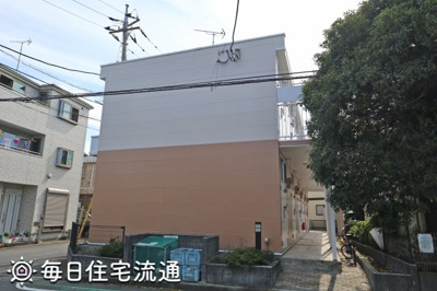【展望】 | ヴィクトワール