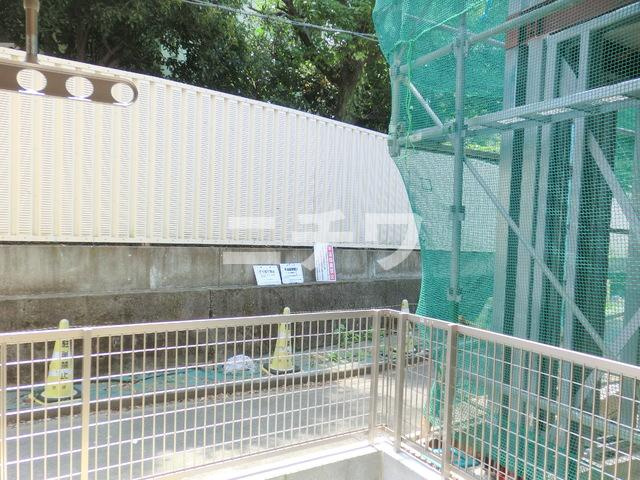 ｓｅｓｓｅ笹塚の展望|☆景色☆