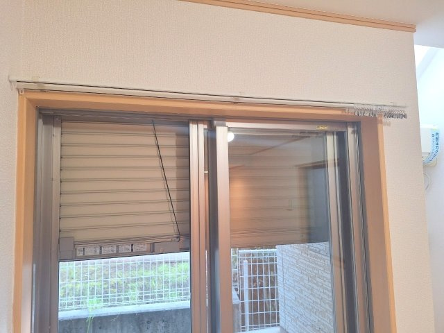ライフステージ笹塚の設備