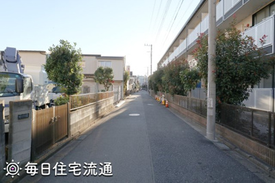 【周辺】 | ロワジール