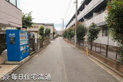 【周辺】 | ロワジール