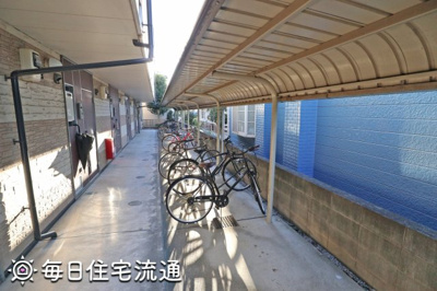 【その他共用部分】 | ロワジール