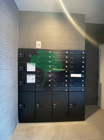 ラクラス呉服町のその他共用部分