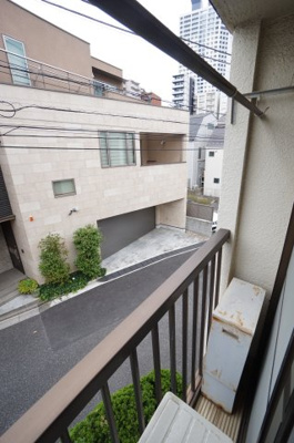 【展望】 | スズヒロハイム