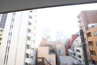 景色