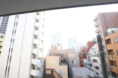 景色
