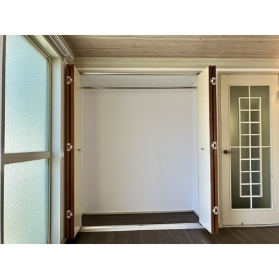 【収納】 | 収納