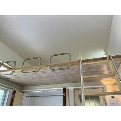 【その他】 | ロフト