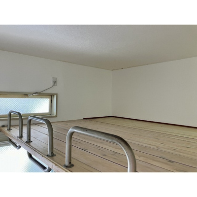 【その他】 | ロフト