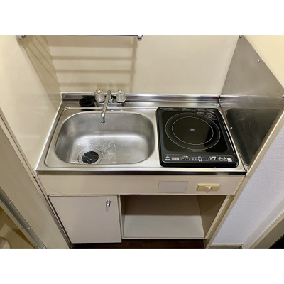 【キッチン】 | キッチン