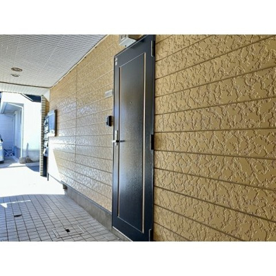 【玄関】 | 玄関