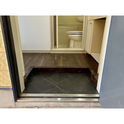 【玄関】 | 玄関