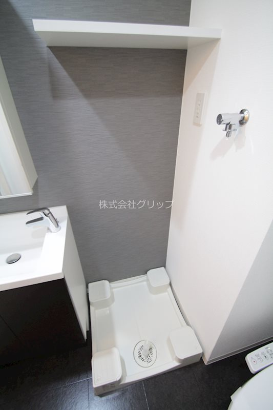 Le'a川崎壱番館のその他