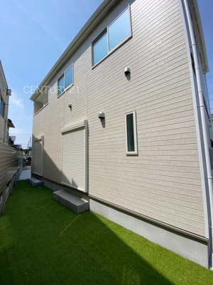 【その他】 | 前橋市表町2期 1号棟