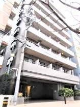 【外観】 | ダイヤモンドスクエア桜台／ダイヤモンドスクエアサクラダイ