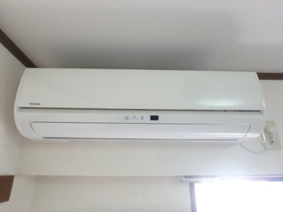 【設備】 | ステラハウス１９