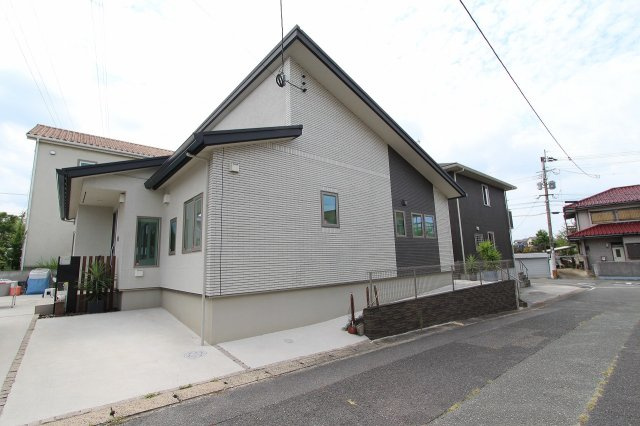 【専任物件】八幡西区若葉の画像