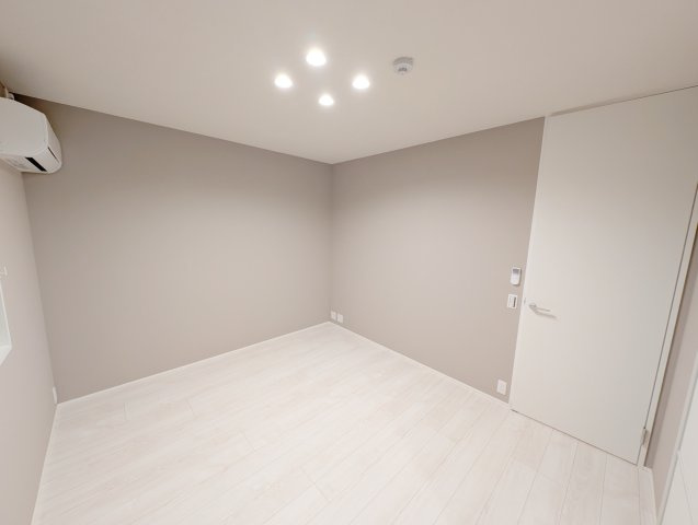 【展望】 | ベトン　アジュール　ひらまつ