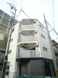新長田BENEFICの画像
