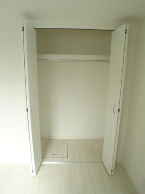 【収納】 | 新長田BENEFIC