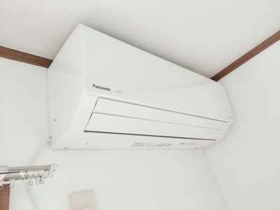 【設備】 | アベニュー野沢