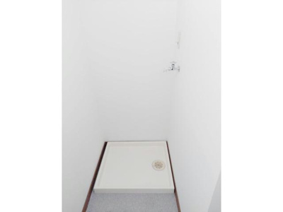 【設備】 | アベニュー野沢