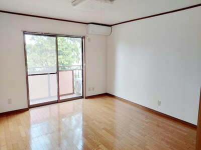 【その他】 | アベニュー野沢