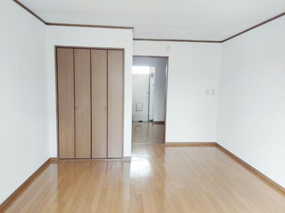 【展望】 | アベニュー野沢