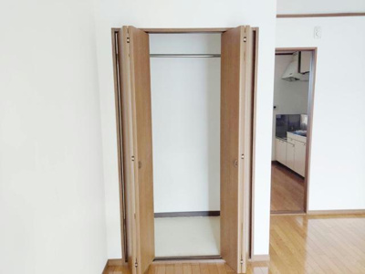 【収納】 | アベニュー野沢