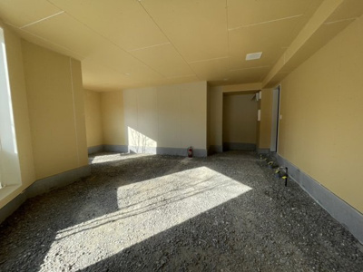 | 夢見る街角　１Fテナント
