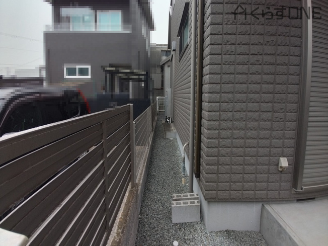 【設備】 | 姫路市楠町／中古戸建