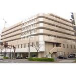 【外観】 | Ｄ’ｓＶＡＲＩＥ上池台レジデンス | 外観も気になるポイント