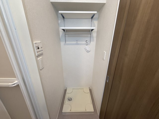 リアン２５のその他