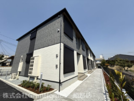 リアン２５